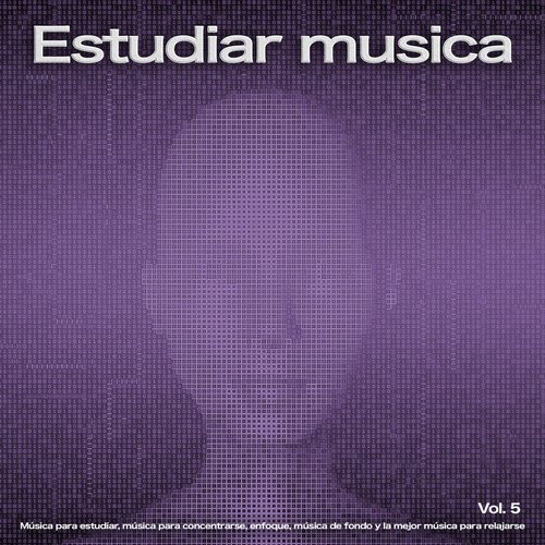Música De Concentración - Song Download from Estudiar Musica