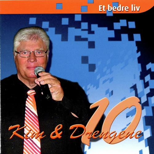 En Lille Fransk Cafe