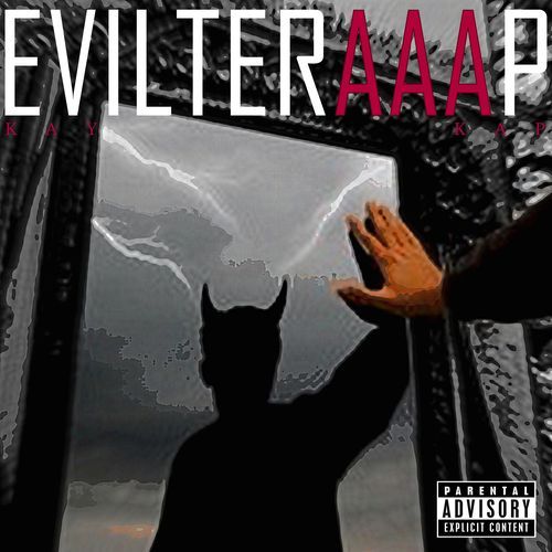 Evil Tera Aap_poster_image