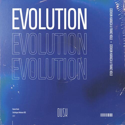 Evolution_poster_image