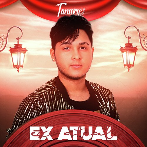 Ex Atual_poster_image