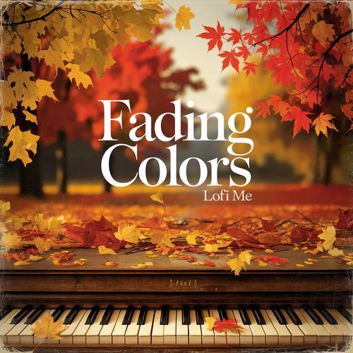 Autumn’s Grace cover art
