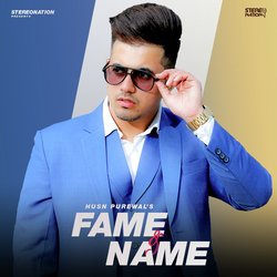 Fame and Name-OyQNAwNiaAs