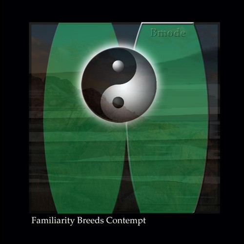 The Adler Effect cover art