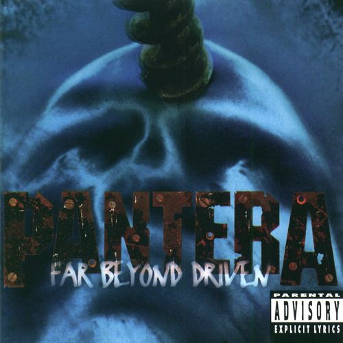 Far Beyond Driven_poster_image