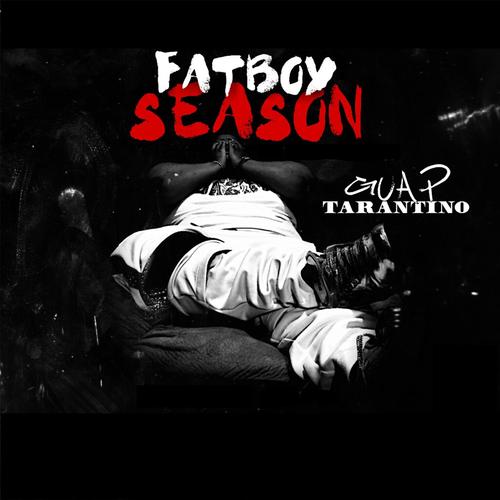 FatBoy Season_poster_image