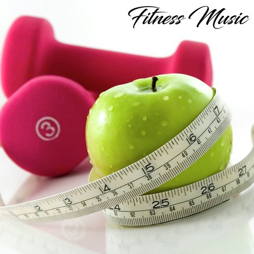 Fitness Music