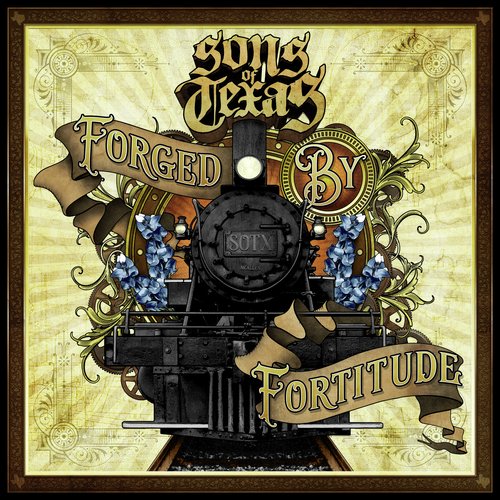 Expedition To Perdition cover art