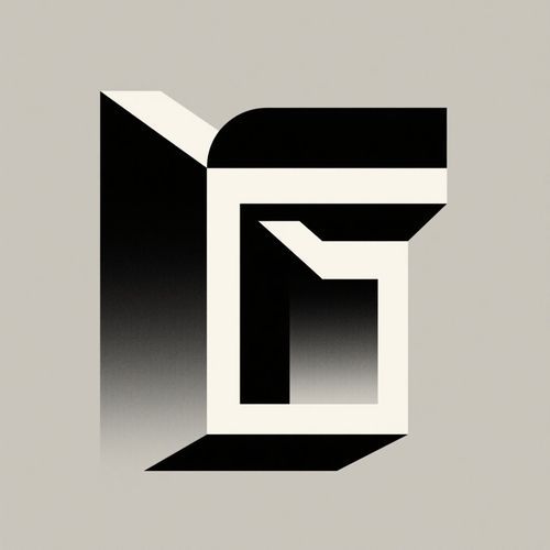 Forward without shadows cover art