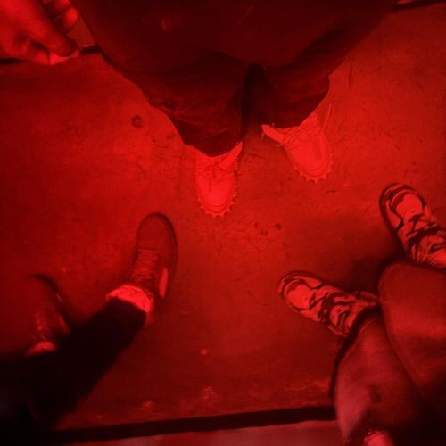 550 cover art