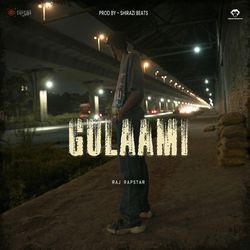 GULAAMI-PRhYXR9HaAU