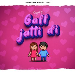 Gall Jatti Di-RA4iBjdWA1Y