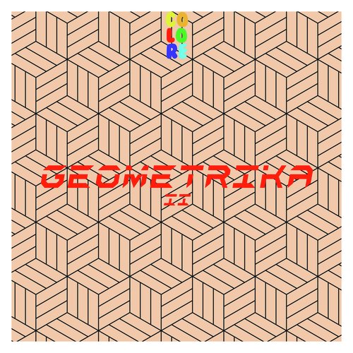 Gaze (Sebrok & Tassilo Remix) cover art