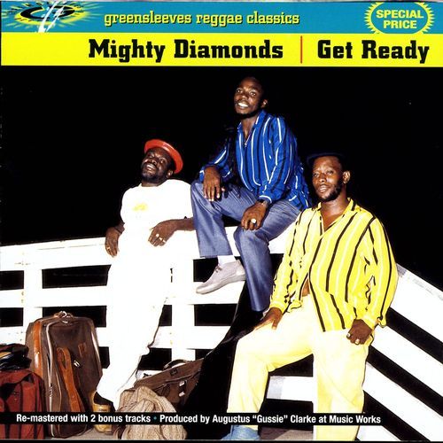 Mr. Bodyguard (12" Mix) (12" Mix) cover art