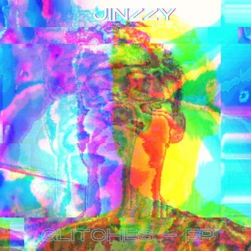 Border cover art