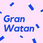 Gran Watan