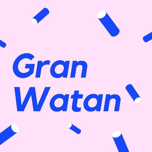 Gran Watan