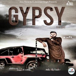 Gypsy-EwYCADl8fnQ