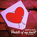 Habits of My Heart