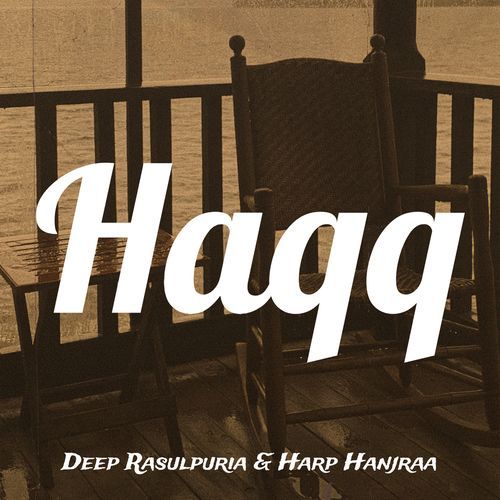 Haqq