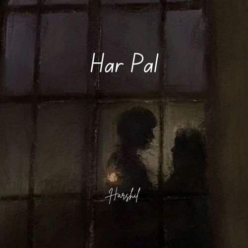 Har Pal