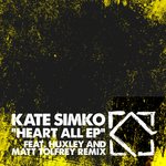 Heart All
