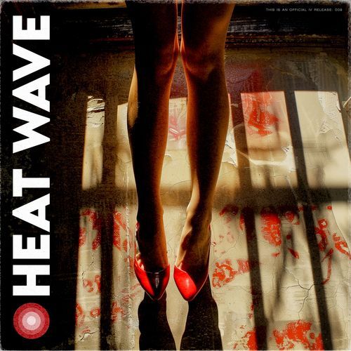 Heat Wave_poster_image