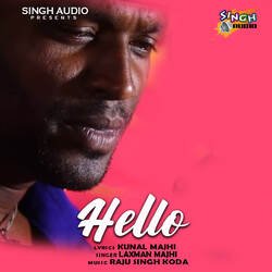 Hello-ODcmA0YHcgA