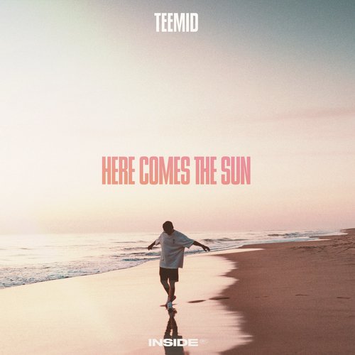 Here Comes The Sun_poster_image