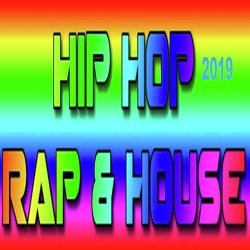 Hip hop,rap & house