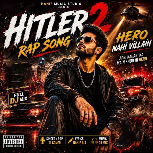 Hitler 2