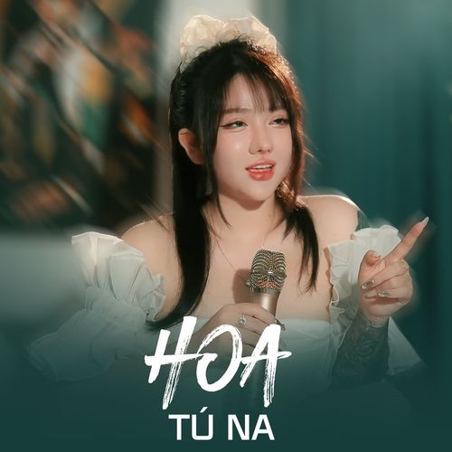 Hoa (NhacPro Remix)