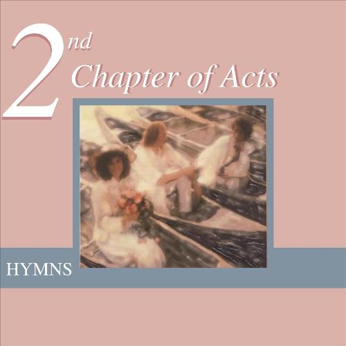 Hymns Songs Download - Free Online Songs @ JioSaavn