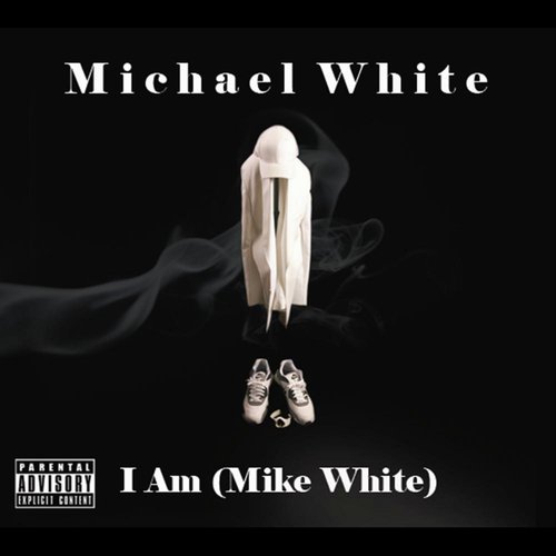 I Am (Mike White)