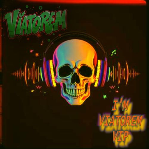 I'M VIATOREM