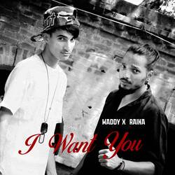 I want you-Gl4FdAFUVkc