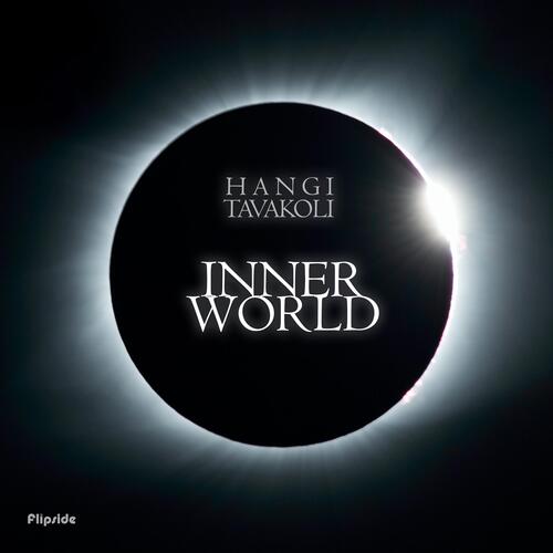 Inner World cover art
