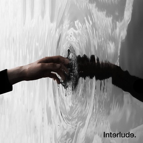 Interlude._poster_image