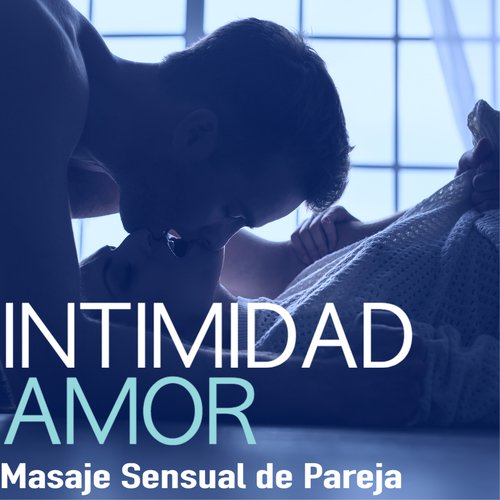 Balneario Sonidos cover art