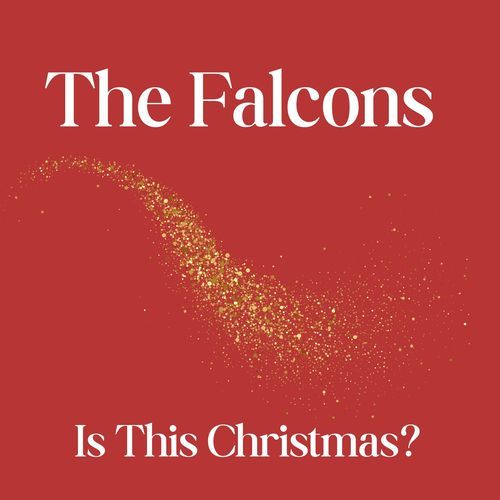 Is This Christmas?