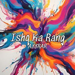 Ishq Ka Rang-RyIsUxV-TmA