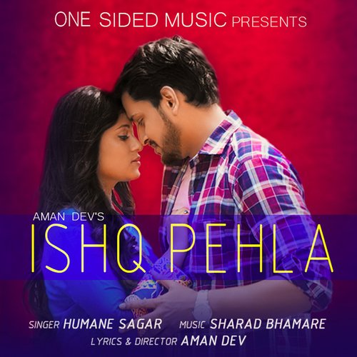 Ishq Pehla