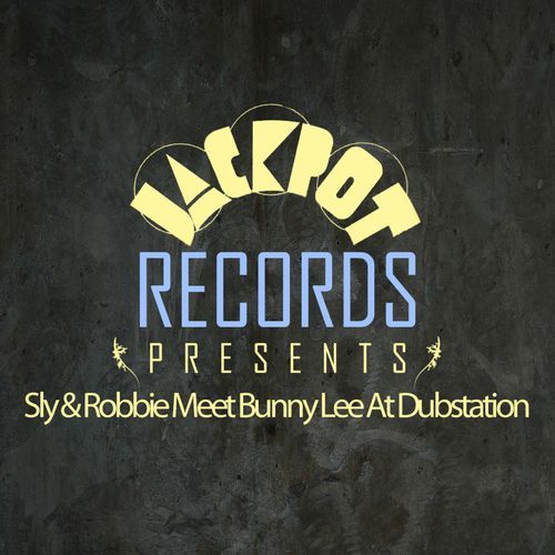 African Dub Child (Pt. 2) cover art