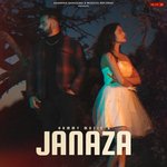 Janaza