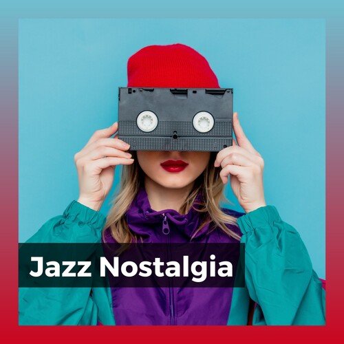 Jazz for Cats cover art