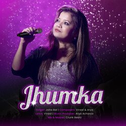 Jhumka-IDpfUzdDREc