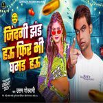 Jindagi Jhand Hau Fir Bhi Ghamand Hau