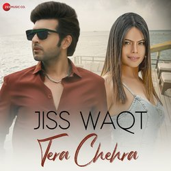 Jiss Waqt Tera Chehra-MVExYwMDQ18