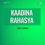 Kaadina Rahasya