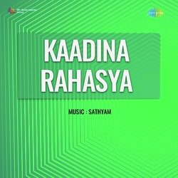 Kaadina Rahasya